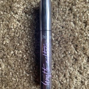 Julep “Length Matters” Mascara.